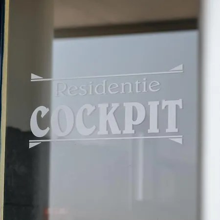 Pet-friendly Sea Escape *