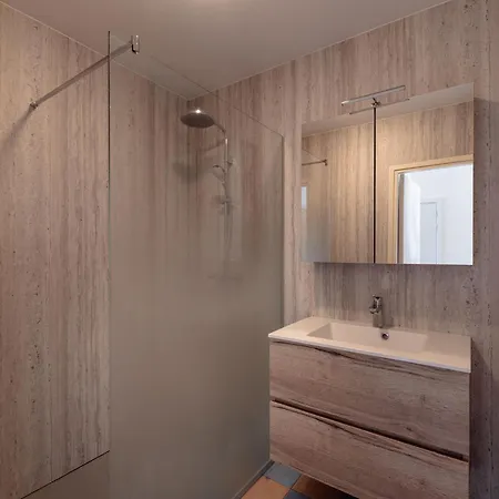 Apartamento Pet-friendly Sea Escape *