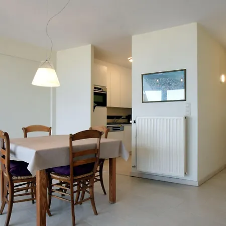 Pet-friendly Sea Escape *