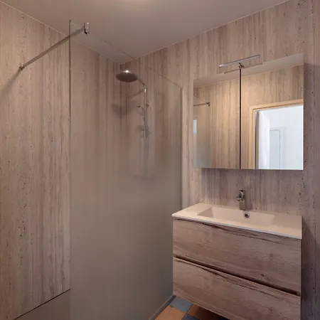 Pet-friendly Sea Escape *