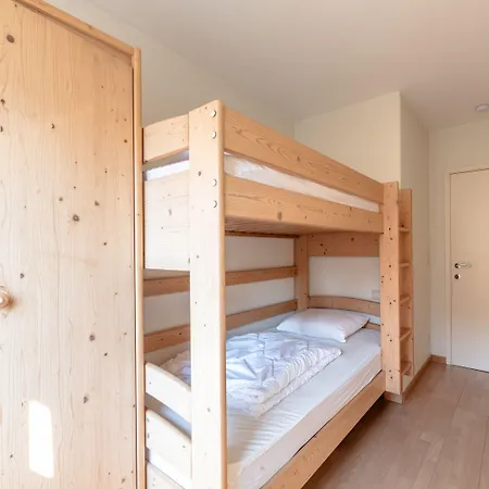 Pet-friendly Sea Escape Apartamento