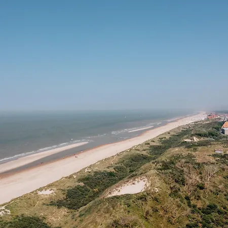 Pet-friendly Sea Escape Apartamento *